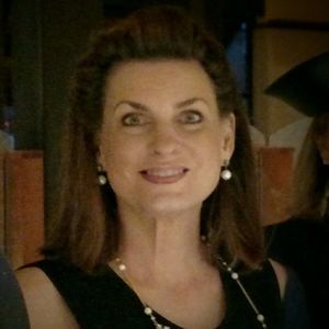 Meet your Posher, Jeanne